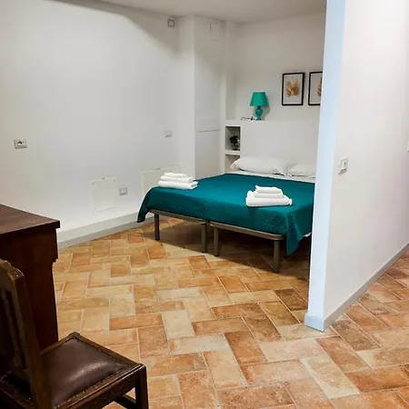 Hostmate - Cardinal Del Monte - 7 غالدو تادينو