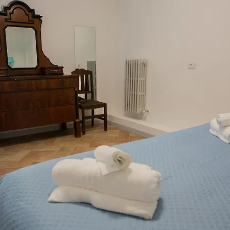 Apartament Hostmate - Cardinal Del Monte - Warm