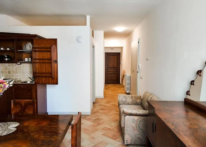 Hostmate - Cardinal Del Monte - 7 غالدو تادينو